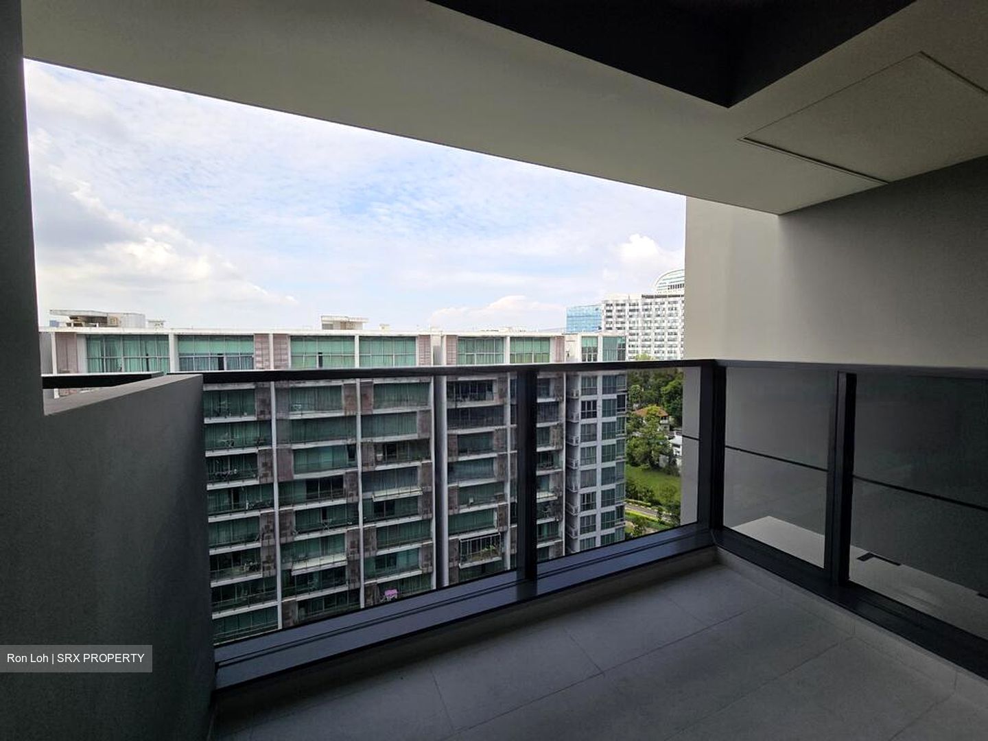 One-north Eden (D5), Apartment #435037781